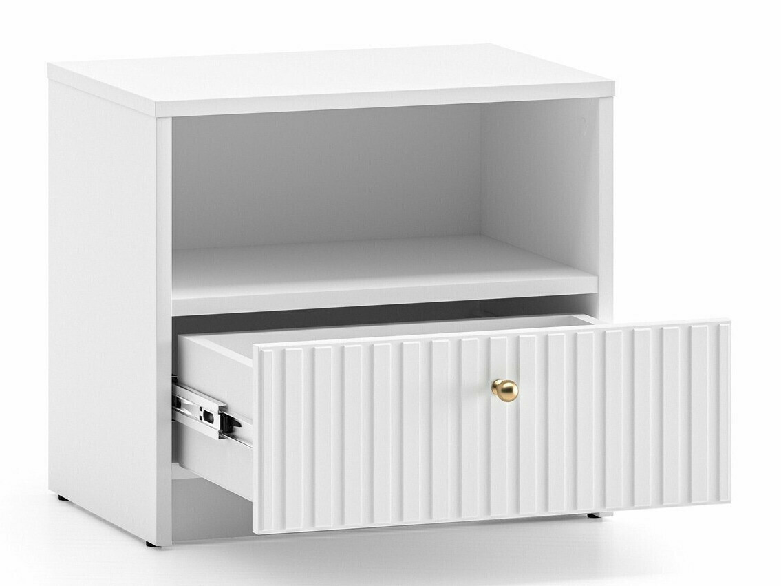 Set spavaća soba Etmava 104