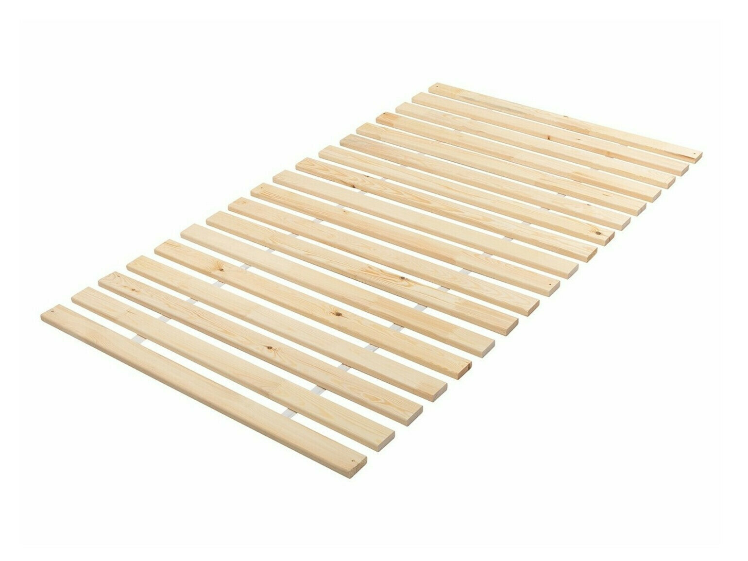Set spavaća soba Novsore 156 (Belo)