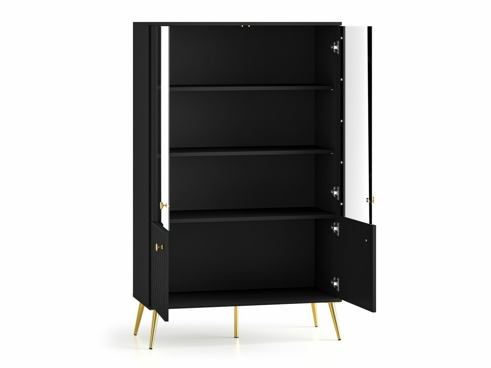 Set za dnevnu sobu Madison 191