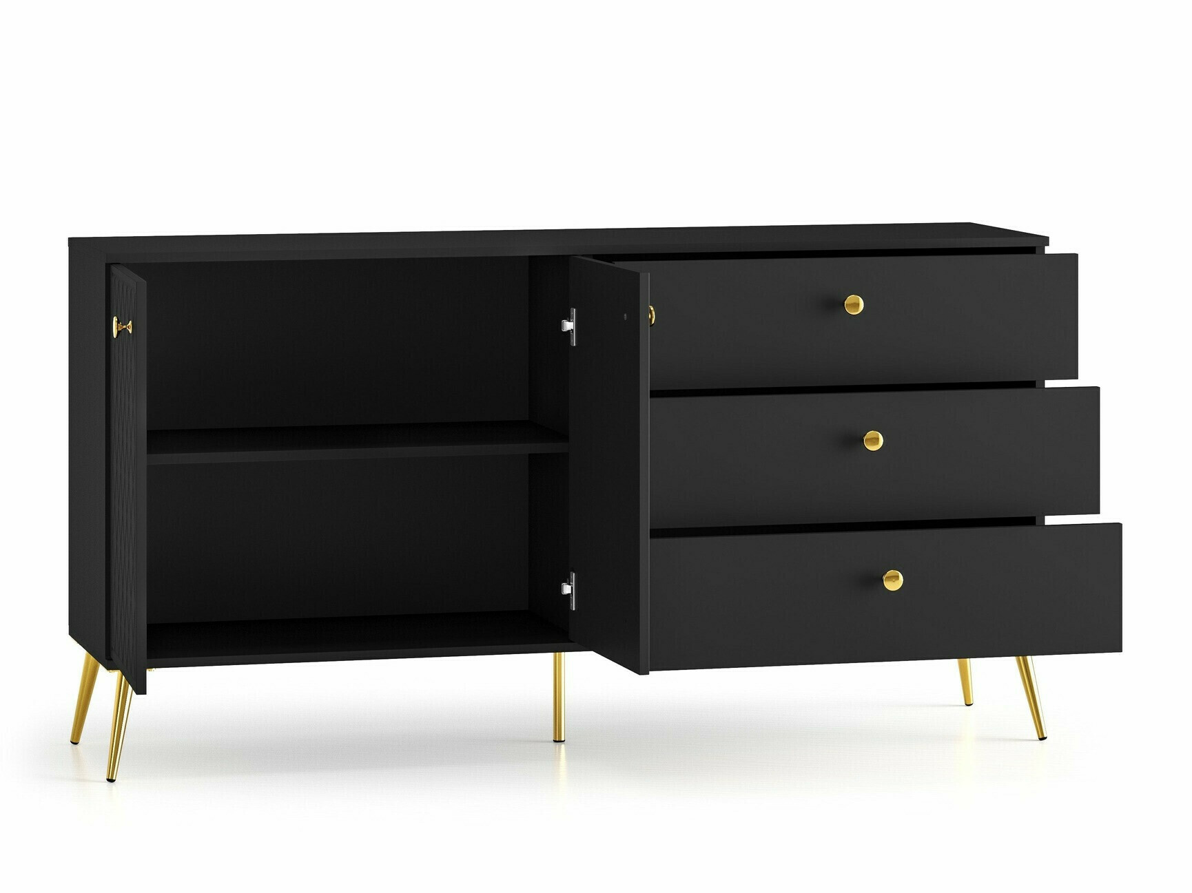 Set za dnevnu sobu Madison 191