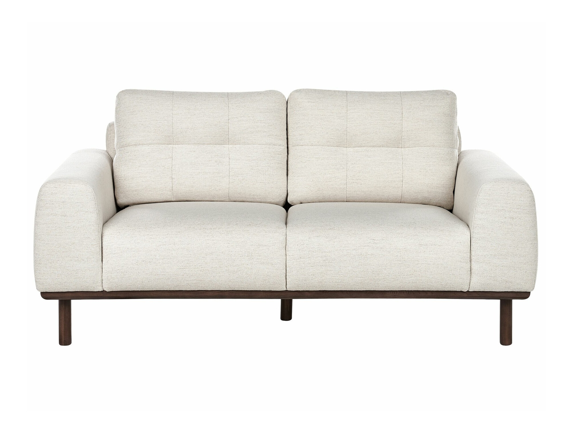 Sofa Berwyn 2412 (Bež)