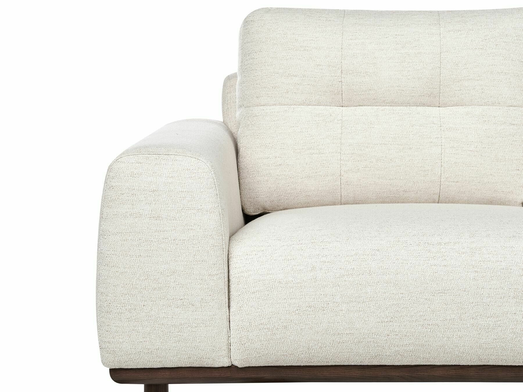 Sofa Berwyn 2412 (Bež)