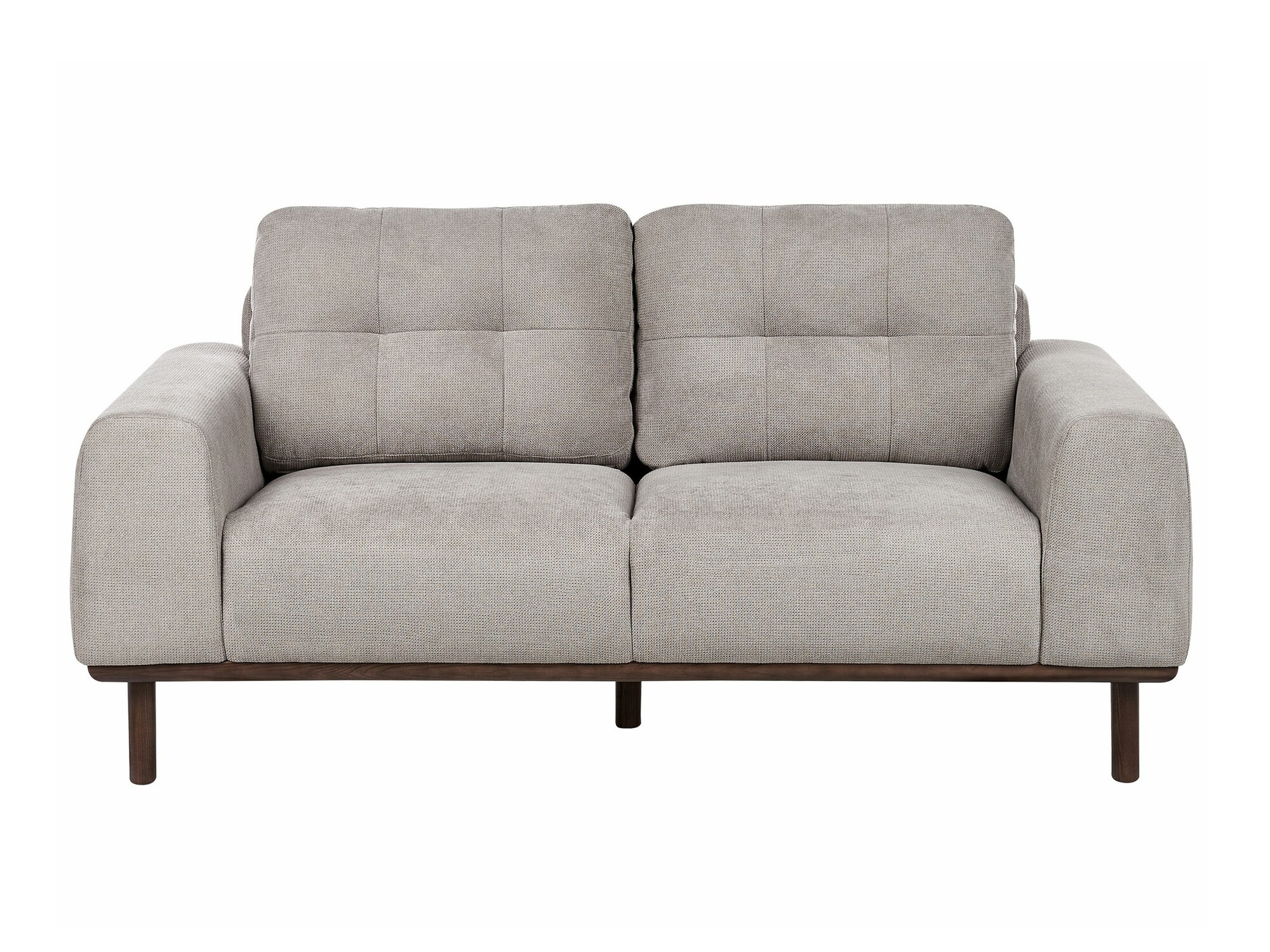 Sofa Berwyn 2412 (Sivo)