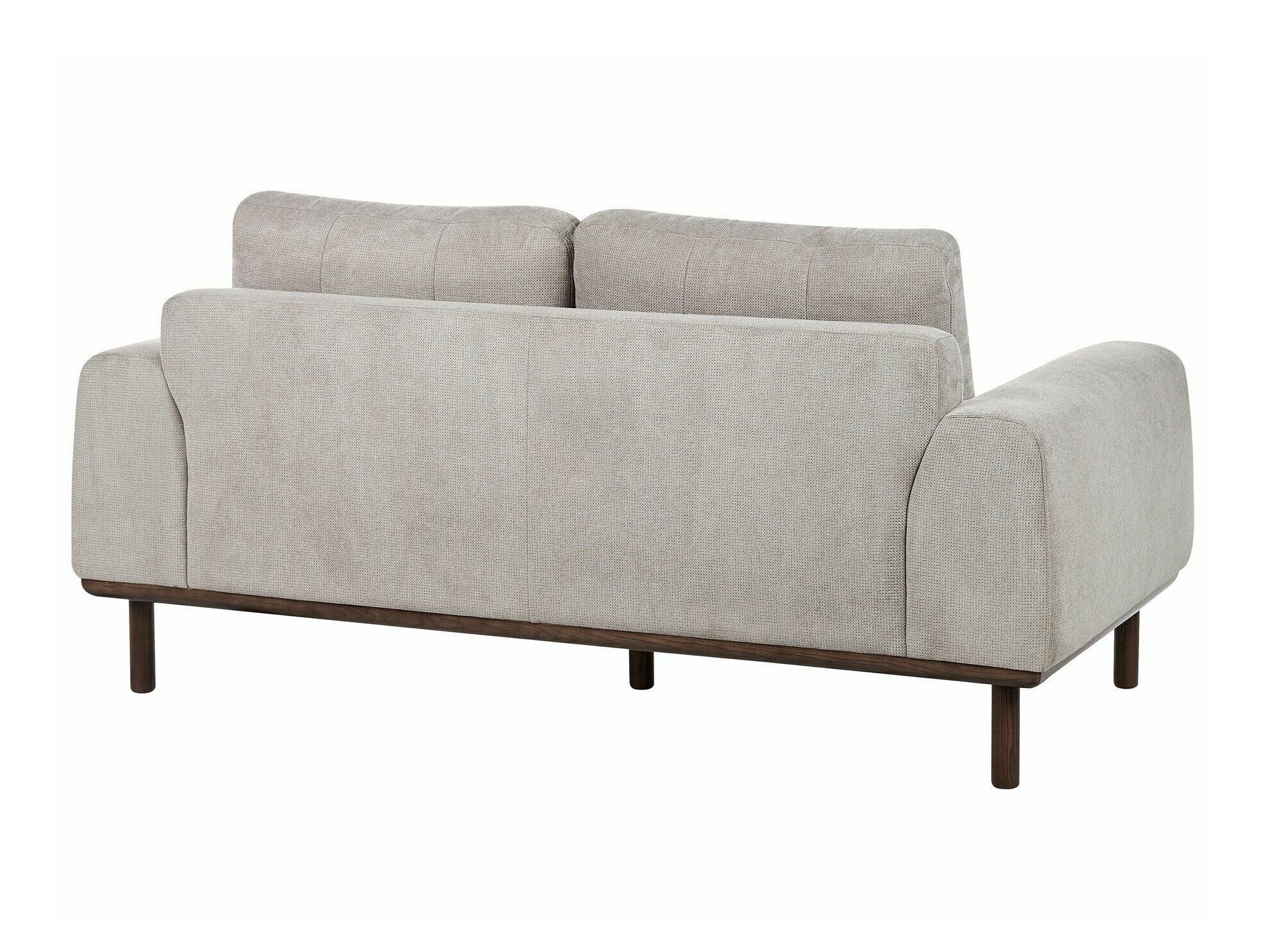 Sofa Berwyn 2412 (Sivo)