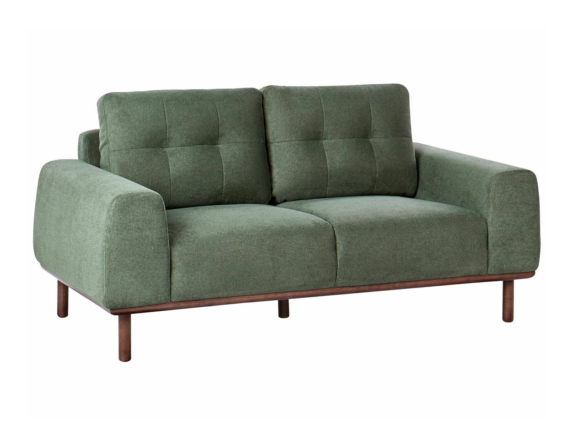 Sofa Berwyn 2412 (Zelena)