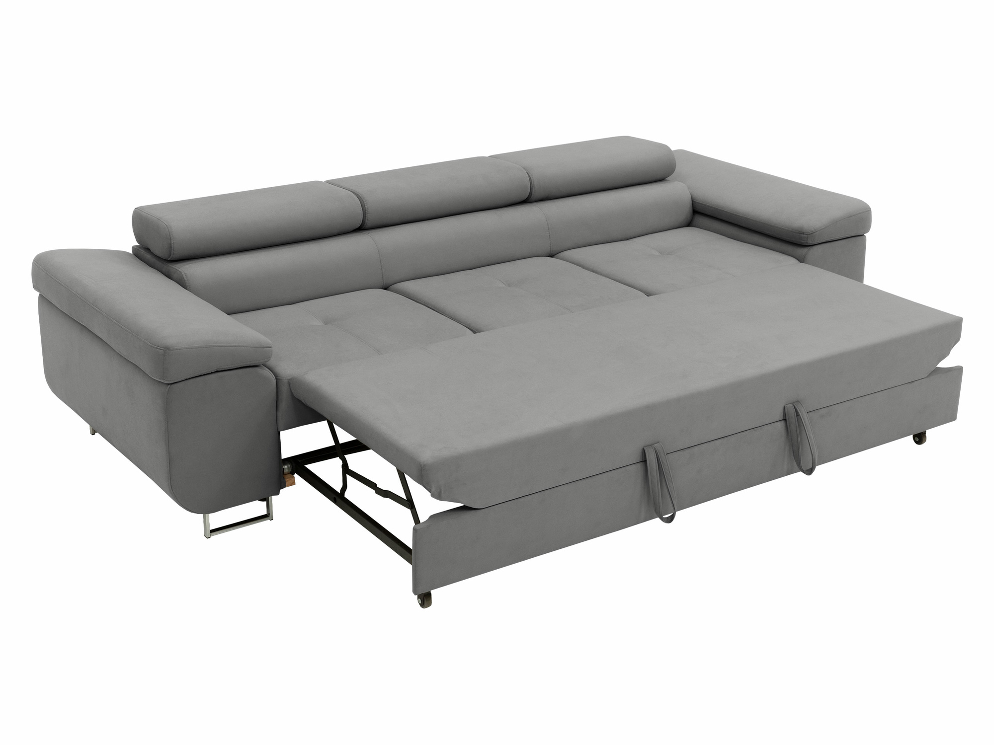 Sofa na razvlačenje Comfivo Eliferu 108 (Manila 02)