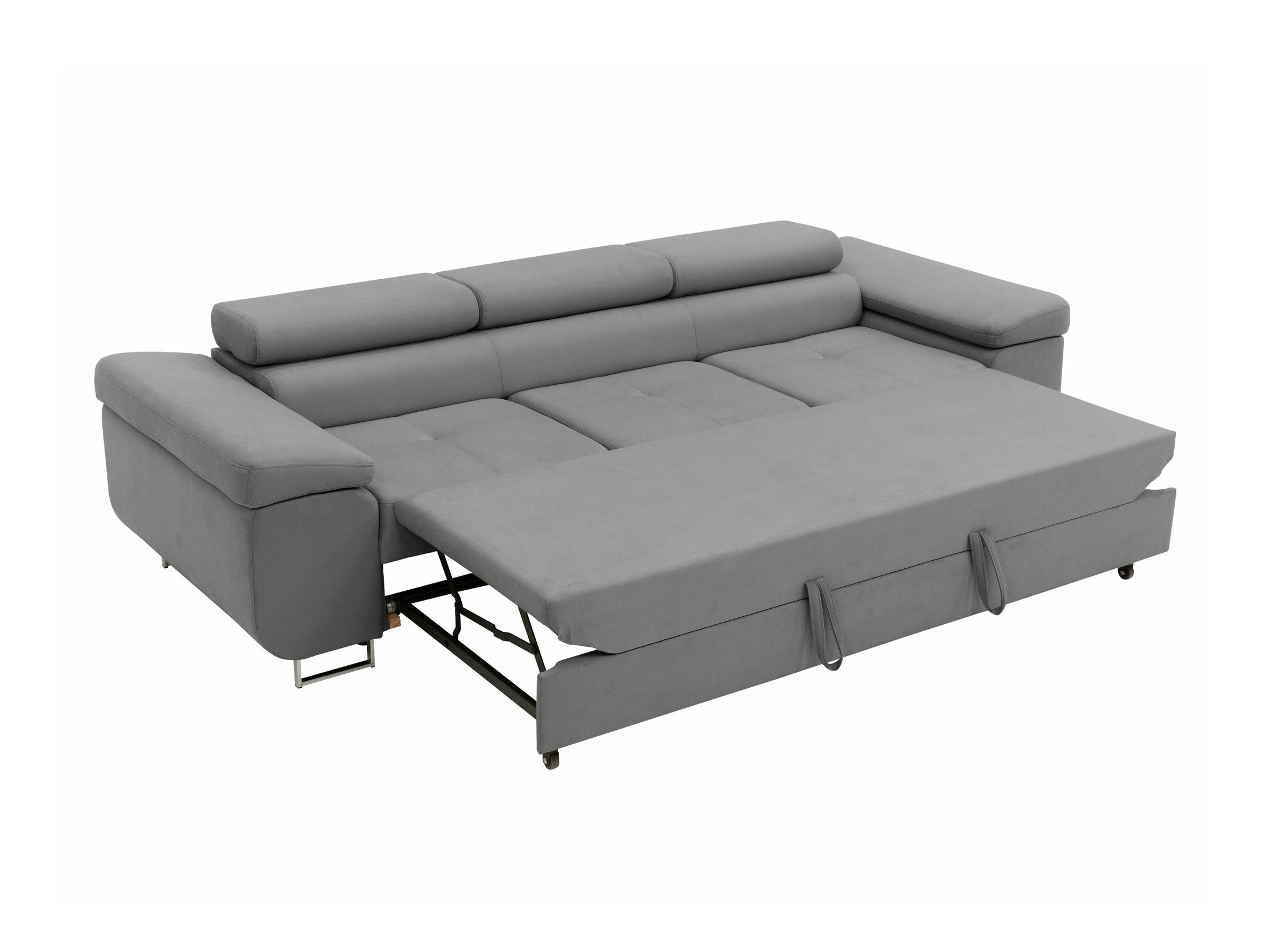 Sofa na razvlačenje Comfivo Eliferu 108 (Manila 35)