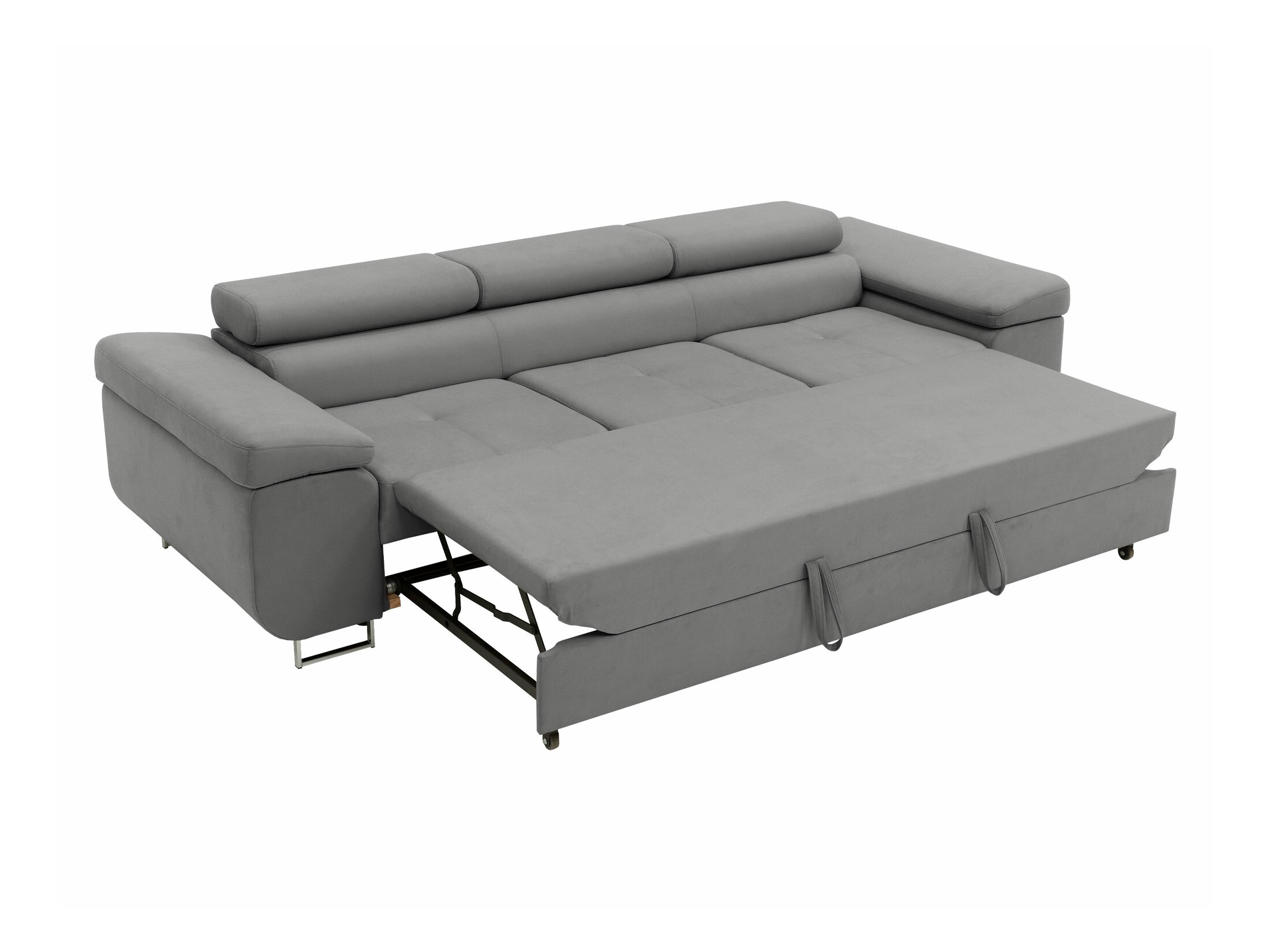 Sofa na razvlačenje Comfivo Eliferu 108 (Poso 05)