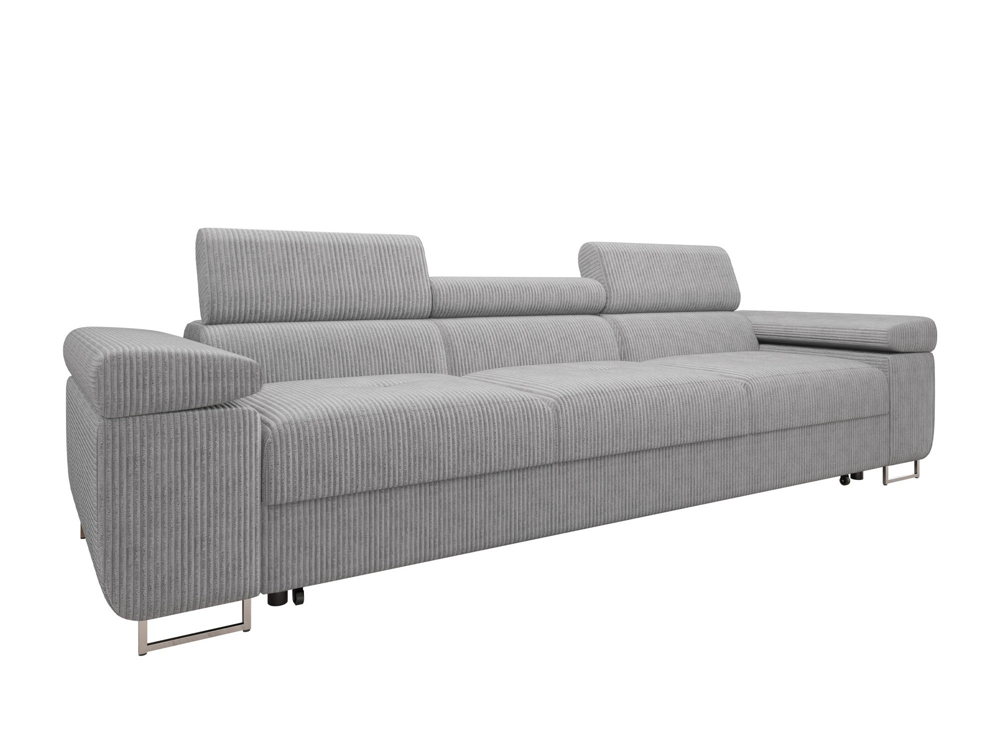 Sofa na razvlačenje Comfivo Eliferu 108 (Poso 110)