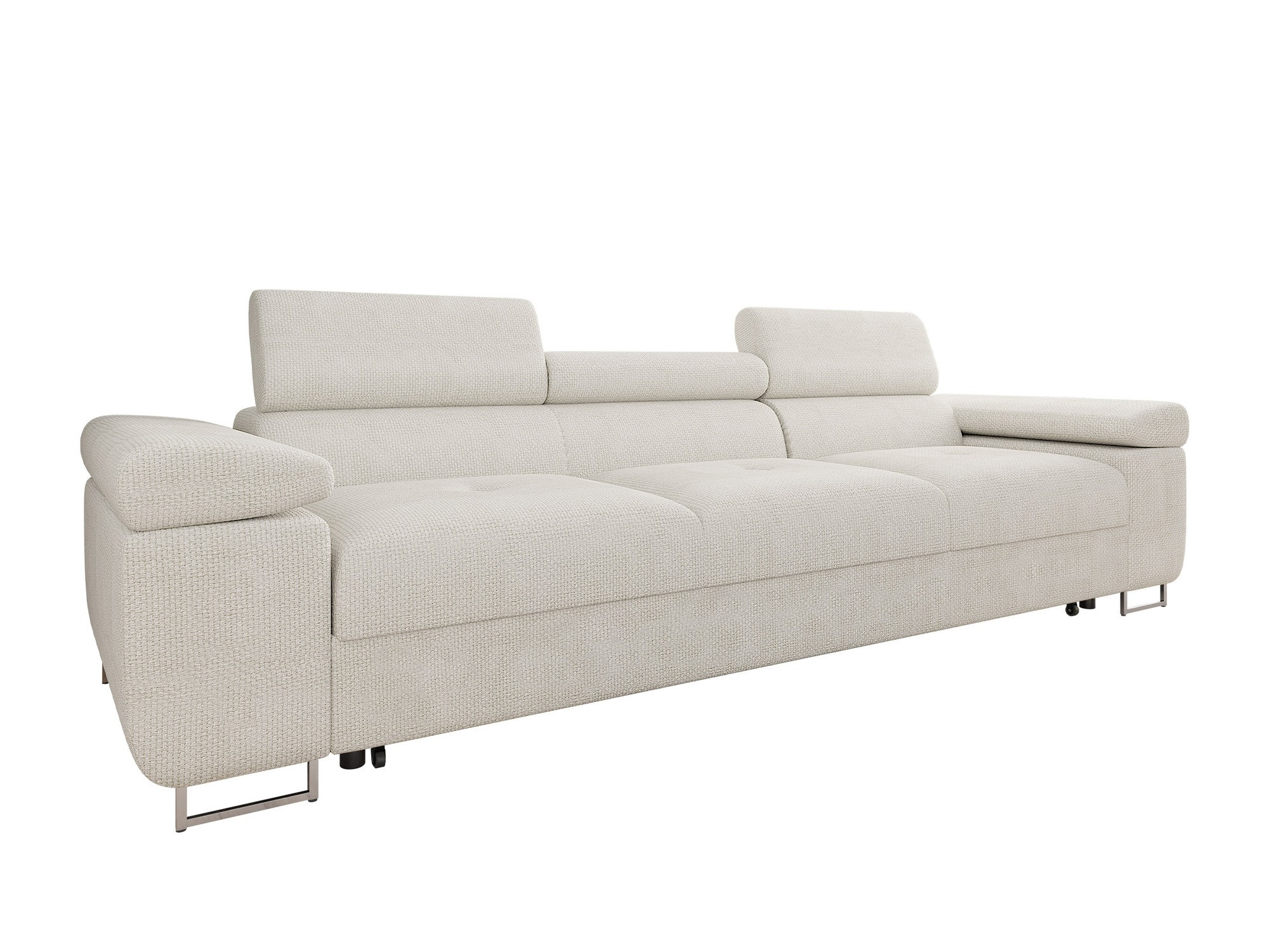 Sofa na razvlačenje Comfivo Vinetum (Flow 06)