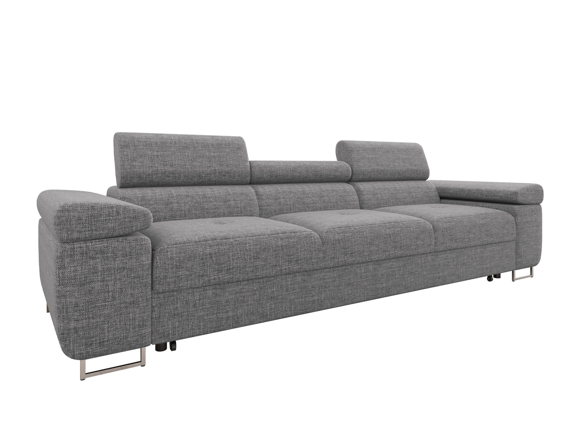 Sofa na razvlačenje Comfivo Vinetum (Lux 05)