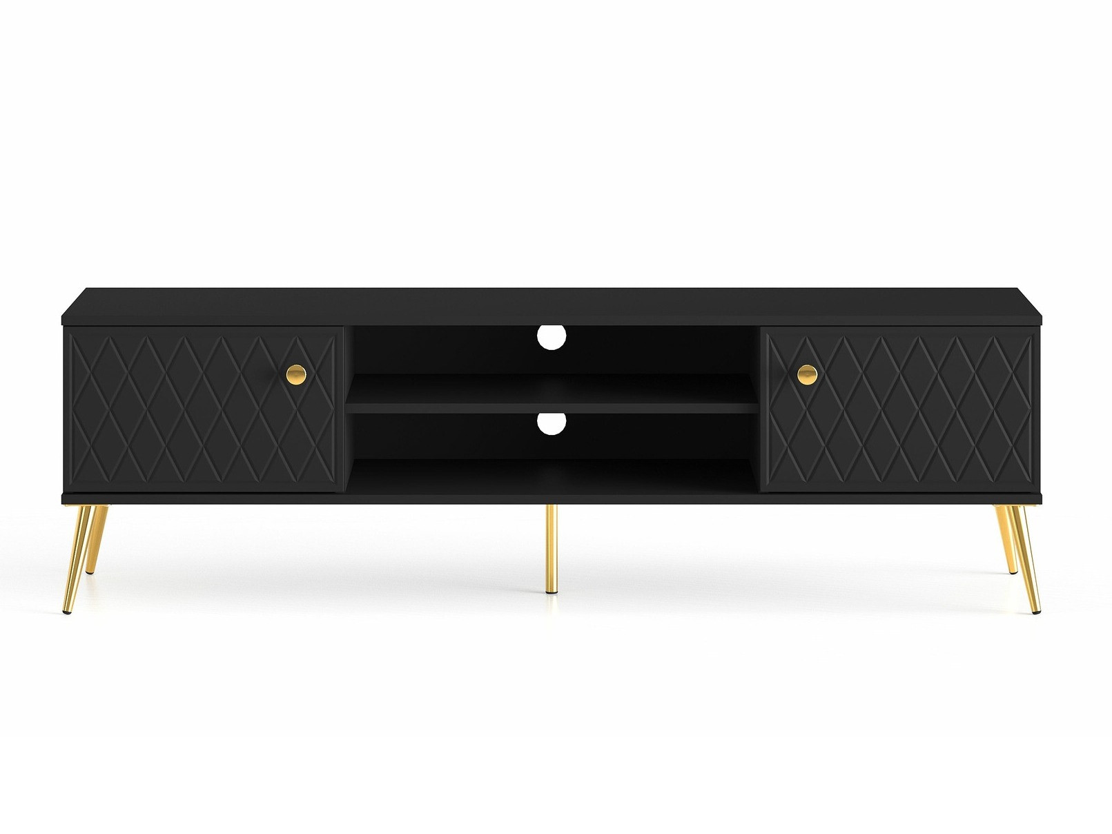 TV komoda Madison 189