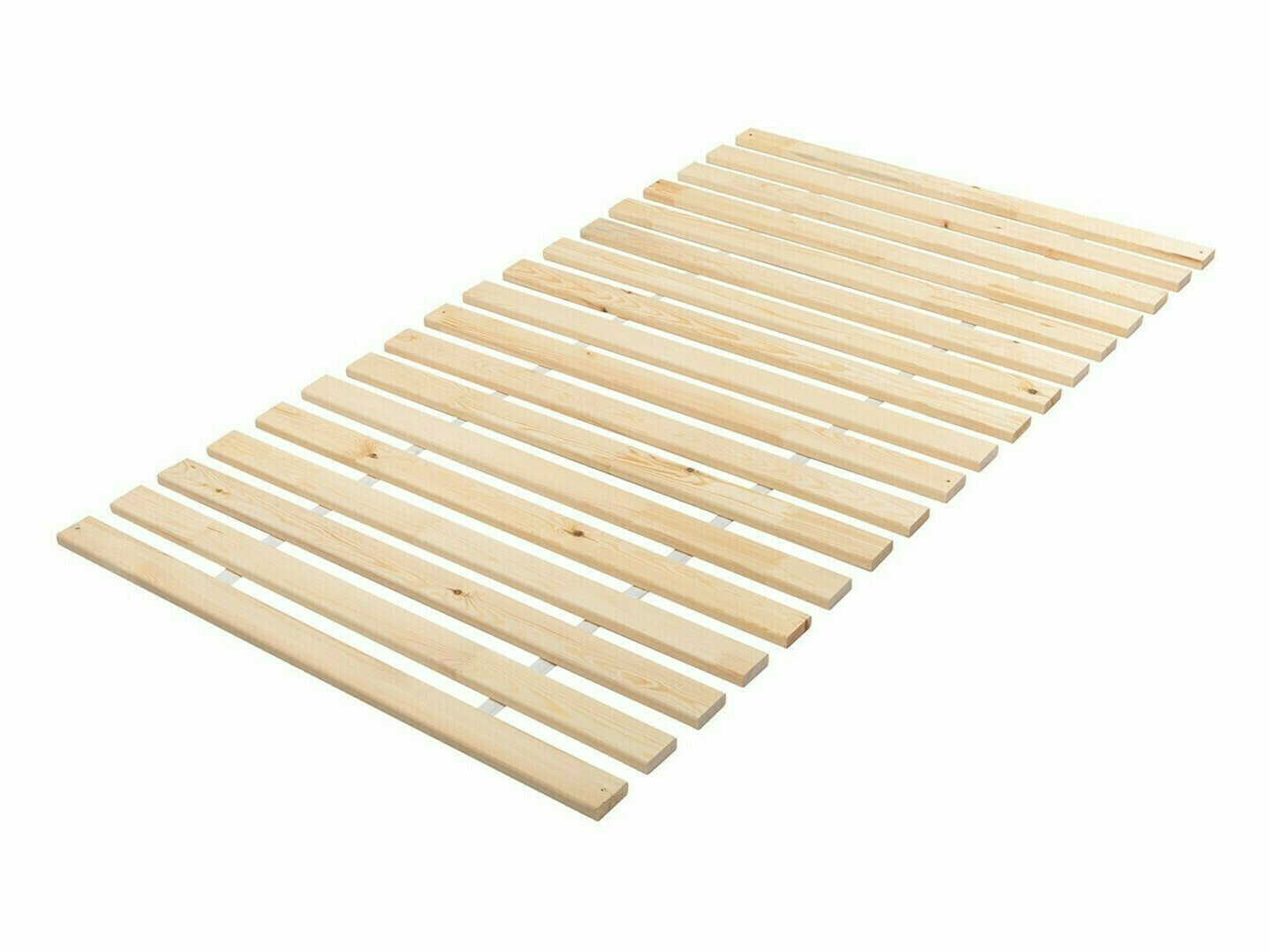 Set spavaća soba Novsore 157 (Belo)