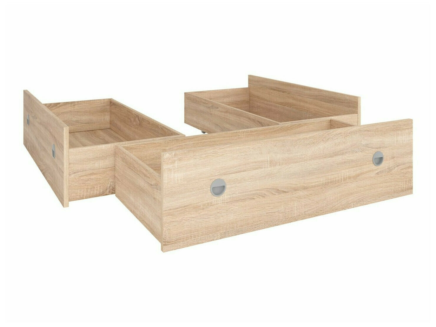 Set spavaća soba Novsore 158