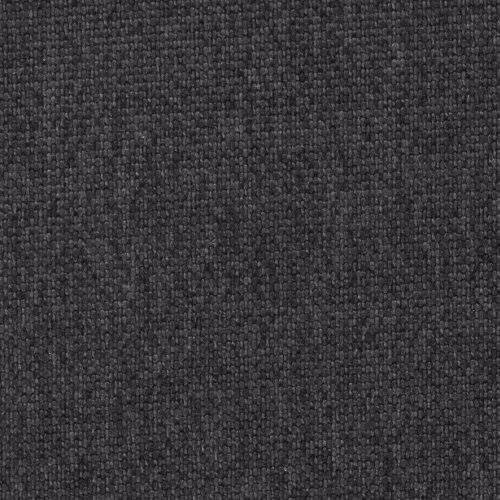 Krevet ComfiDream 125 (Bergamo 97)