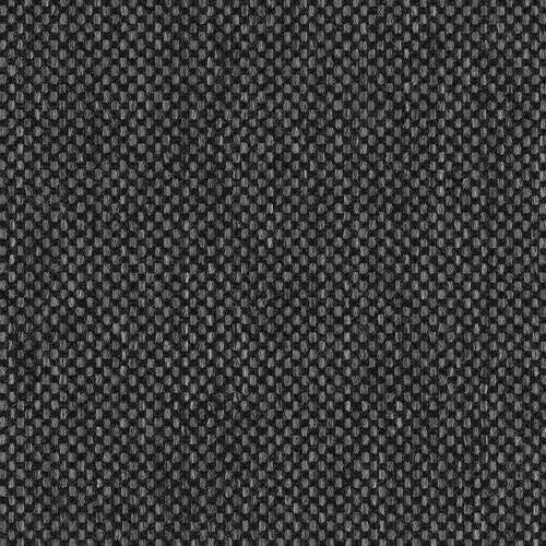 Krevet ComfiDream 125 (Inari 96)