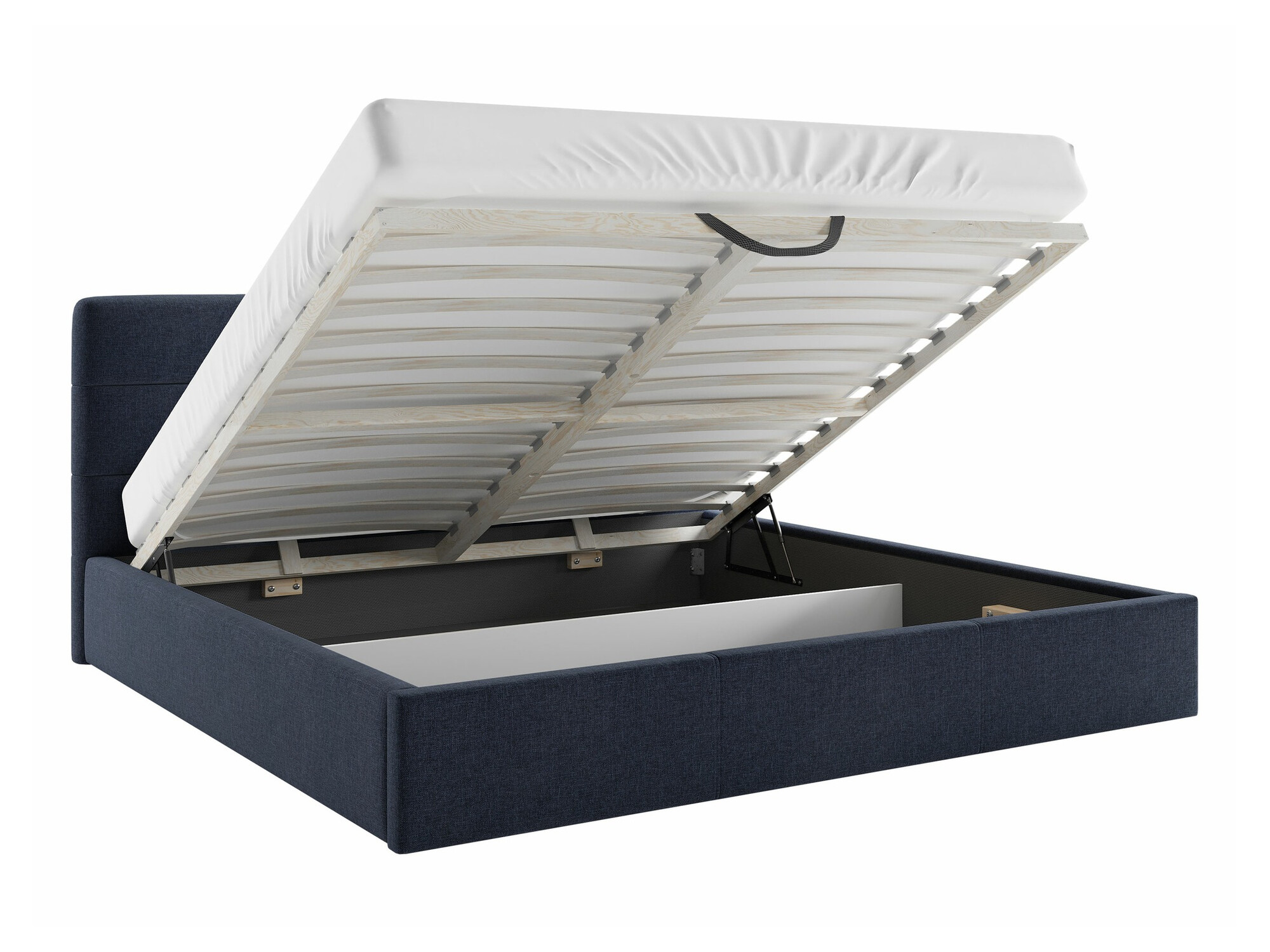 Krevet ComfiDream 125 (Inari 96)