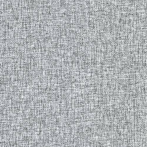 Krevet ComfiDream 125 (Lars 90)