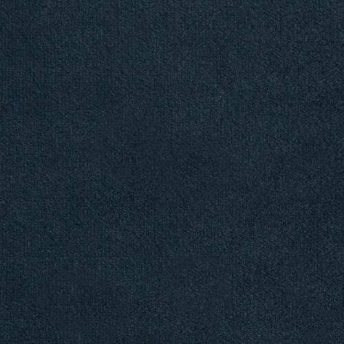 Krevet ComfiDream 179 (Fresh 11)