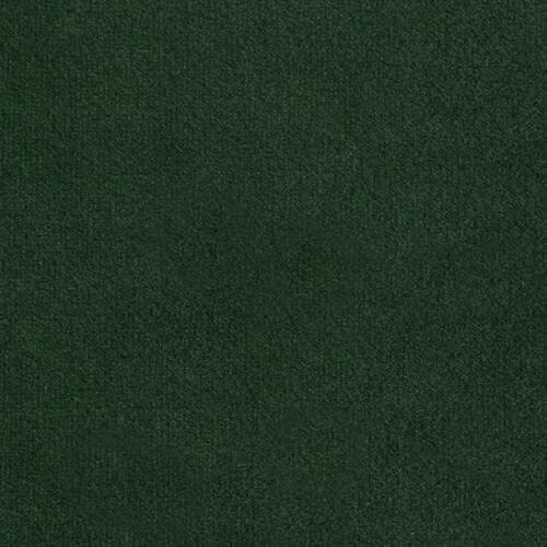 Krevet ComfiDream 179 (Fresh 13)