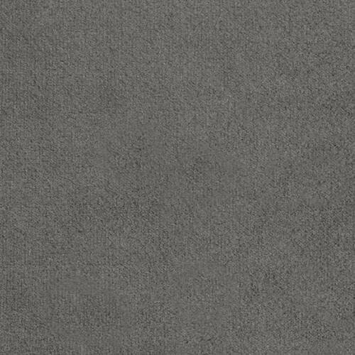 Krevet ComfiDream 179 (Fresh 32)