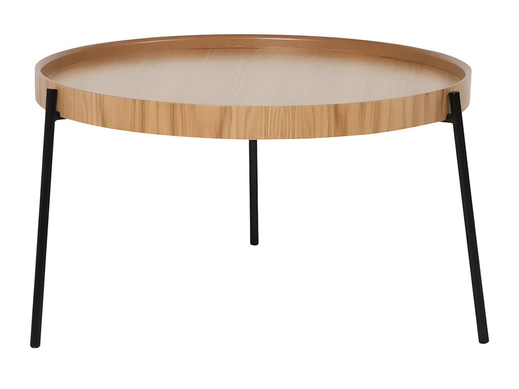 Set stočića za kafu Kailua 2335