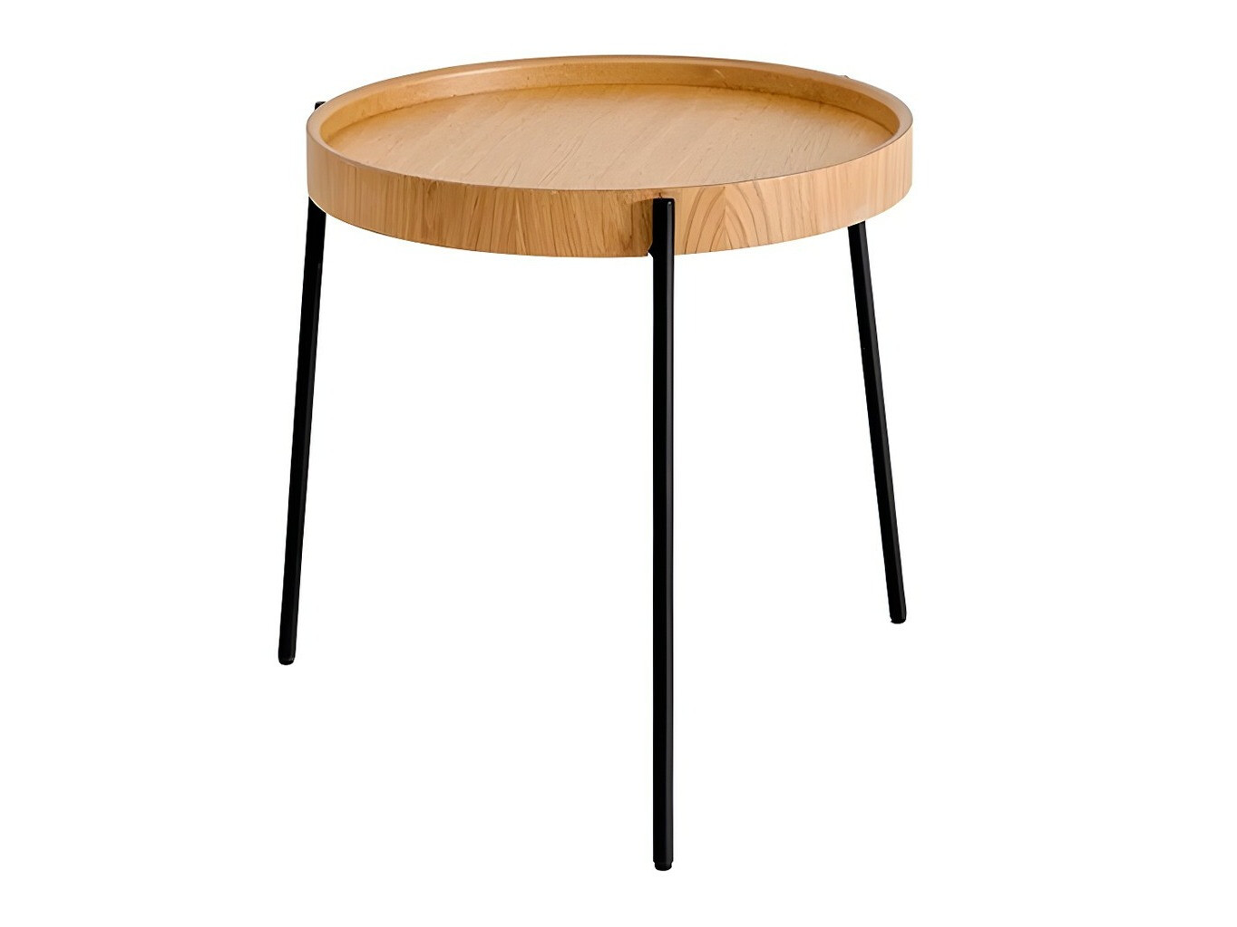 Set stočića za kafu Kailua 2335