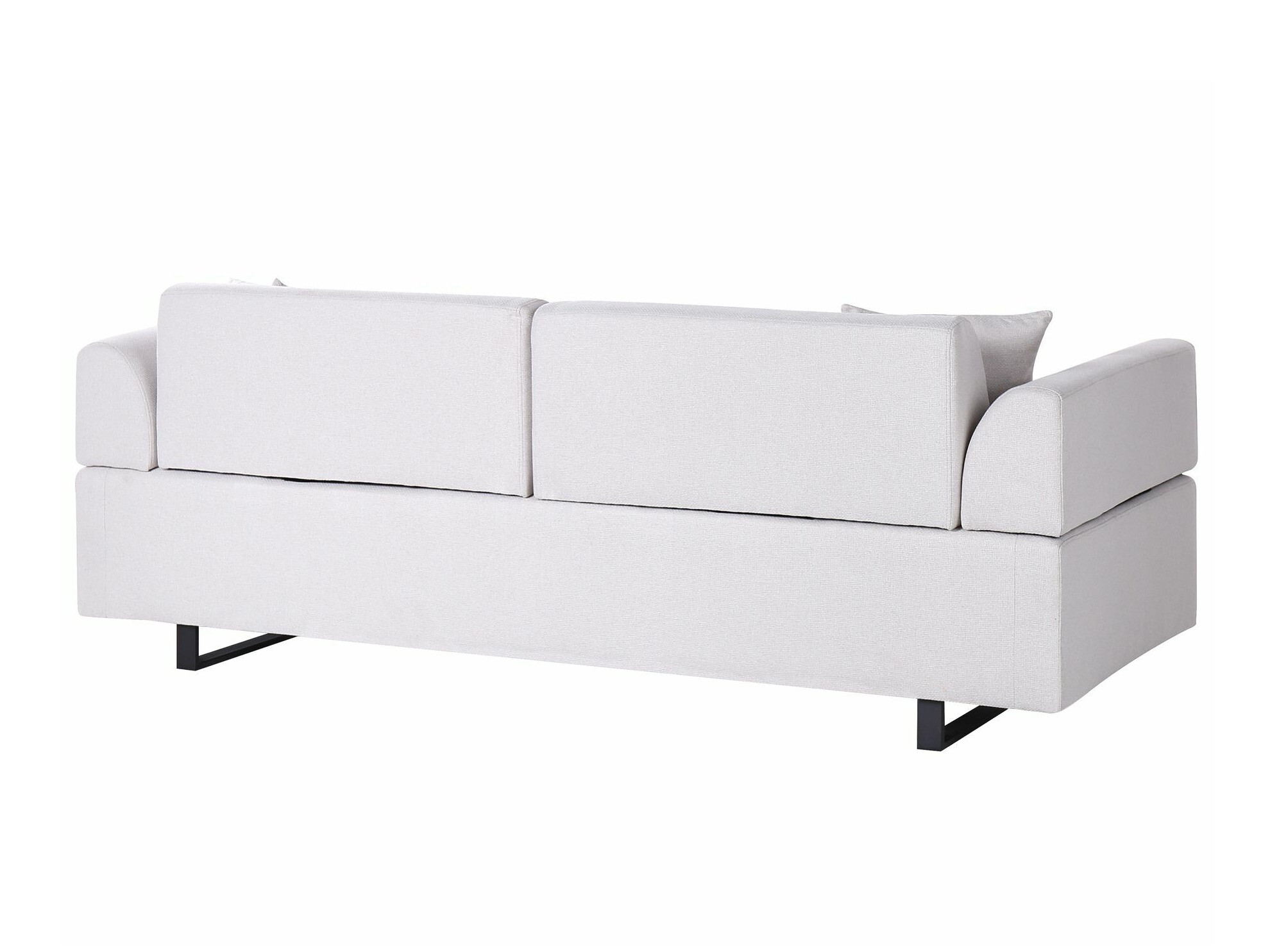 Sofa Berwyn 2417 (Bež)