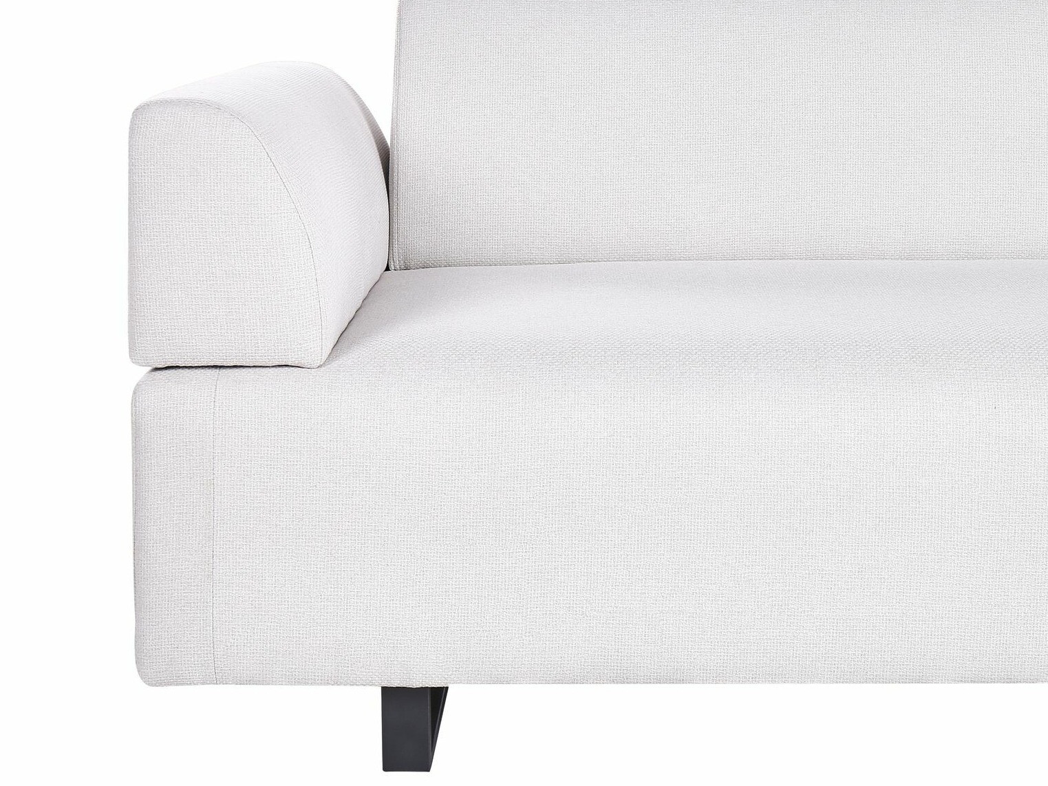 Sofa Berwyn 2417 (Bež)