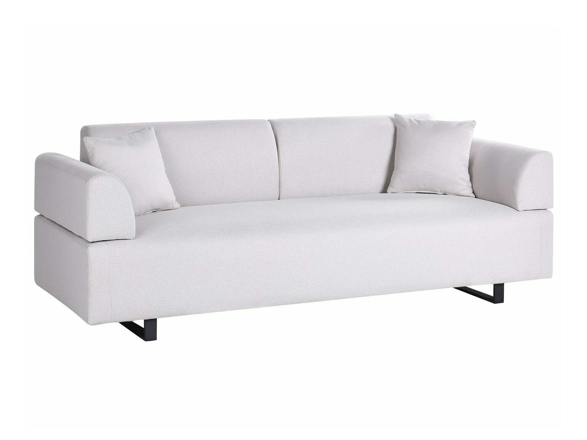 Sofa Berwyn 2417 (Bež)