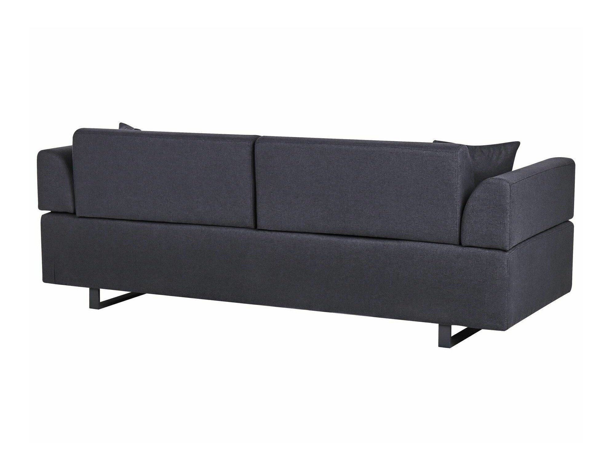 Sofa Berwyn 2417 (Crno)
