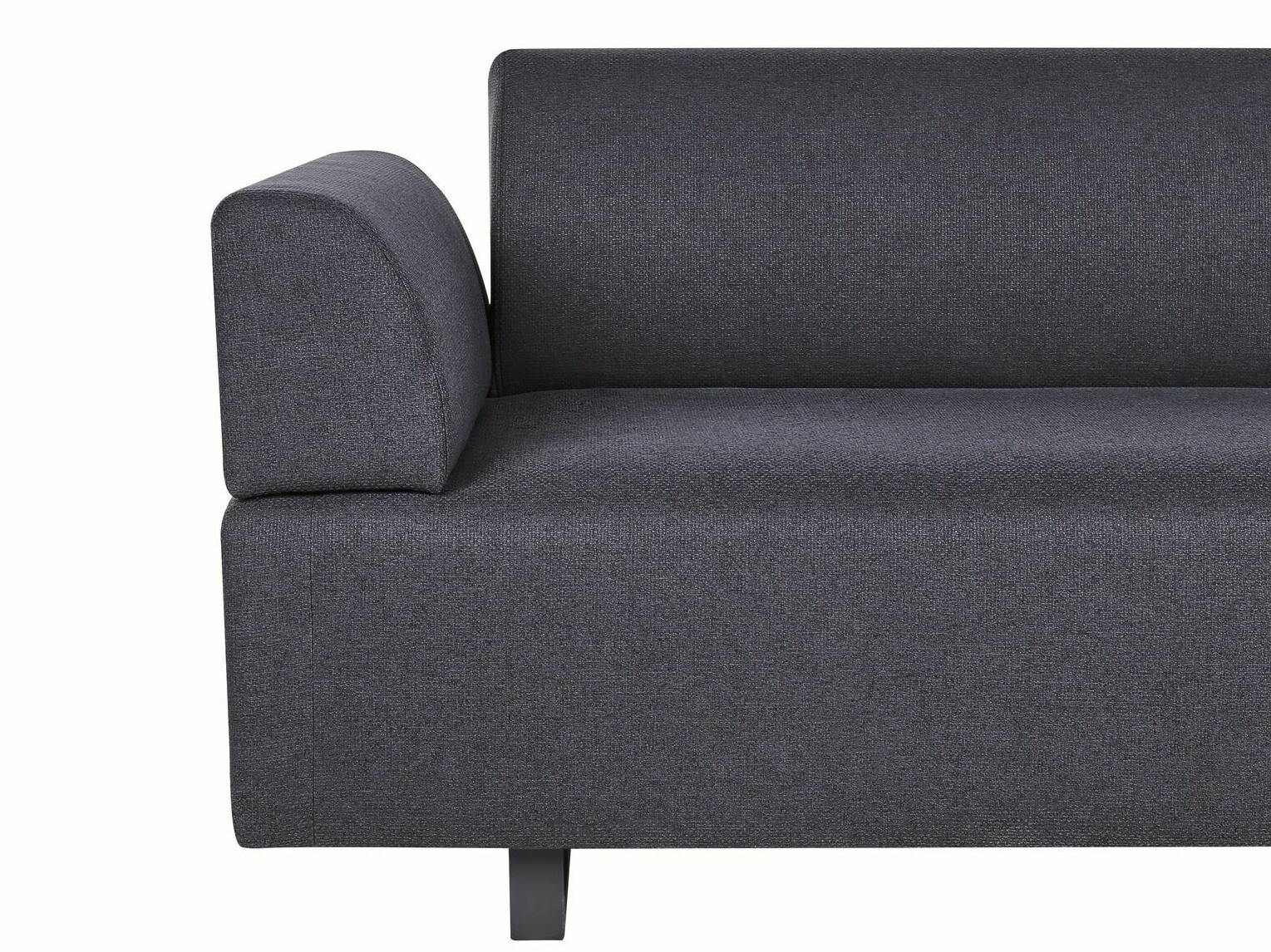 Sofa Berwyn 2417 (Crno)
