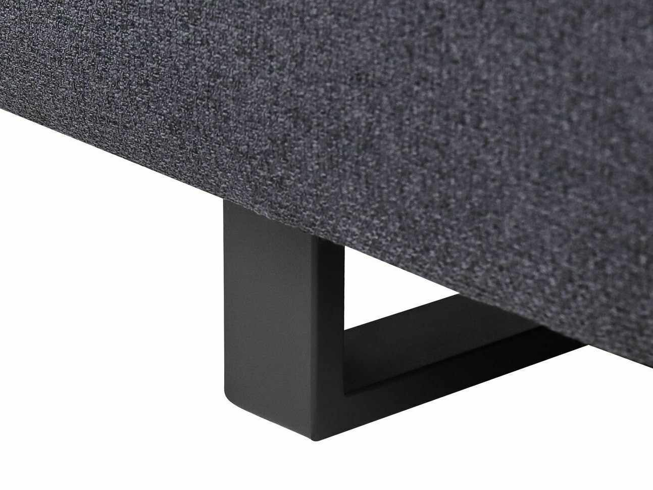 Sofa Berwyn 2417 (Crno)