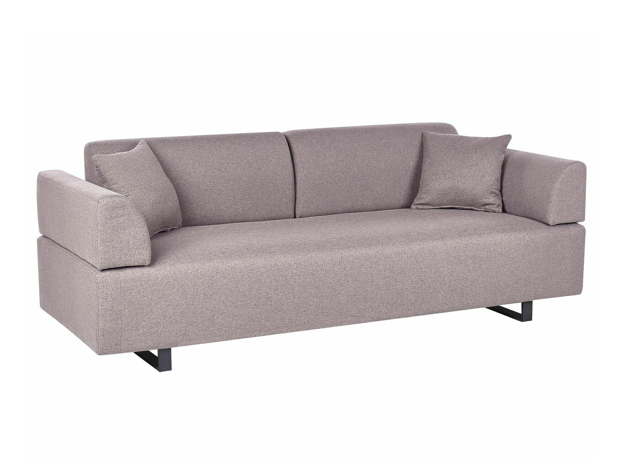 Sofa Berwyn 2417 (Smeđa)
