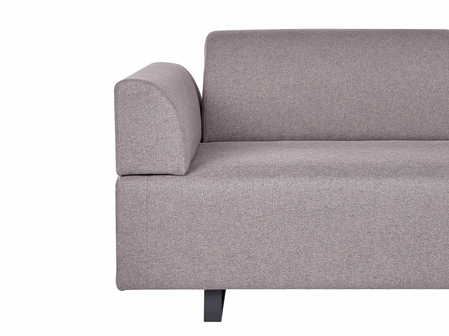 Sofa Berwyn 2417 (Smeđa)