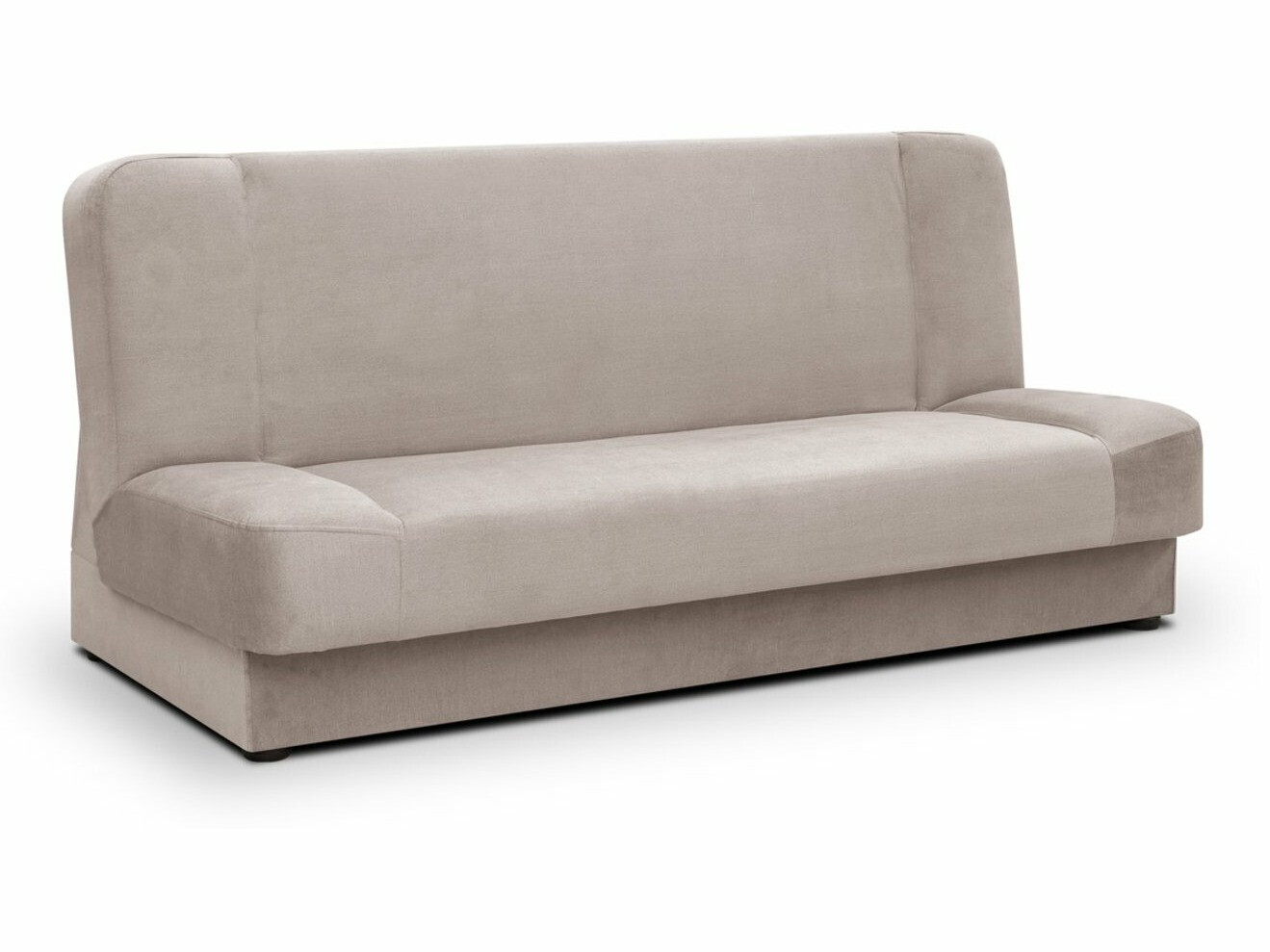 Sofa na razvlačenje Boston 603 (Cruse 521)