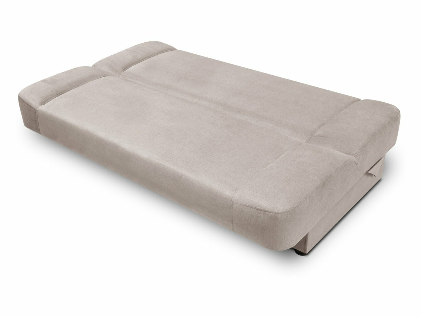 Sofa na razvlačenje Boston 603 (Cruse 521)