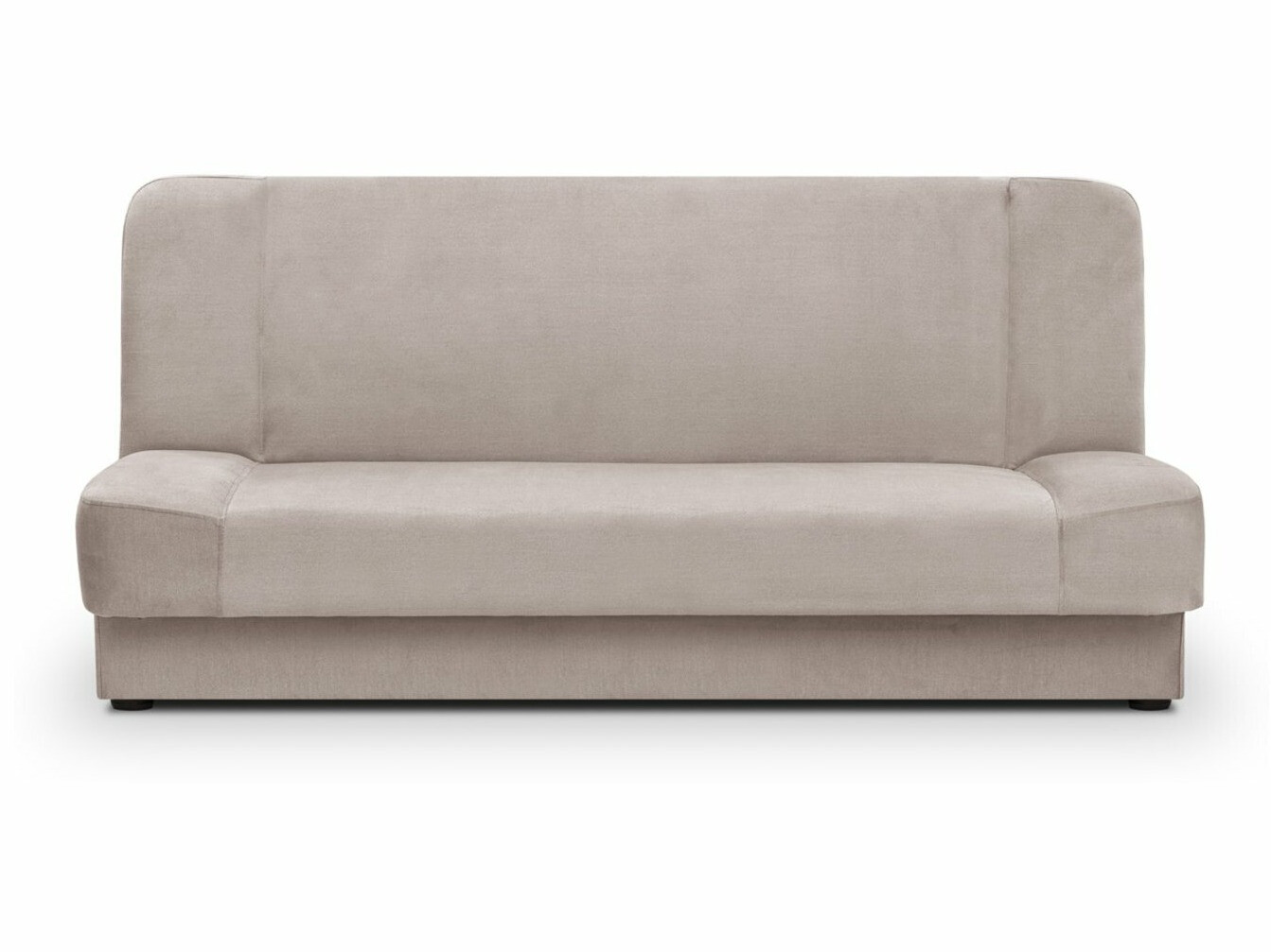 Sofa na razvlačenje Boston 603 (Cruse 521)