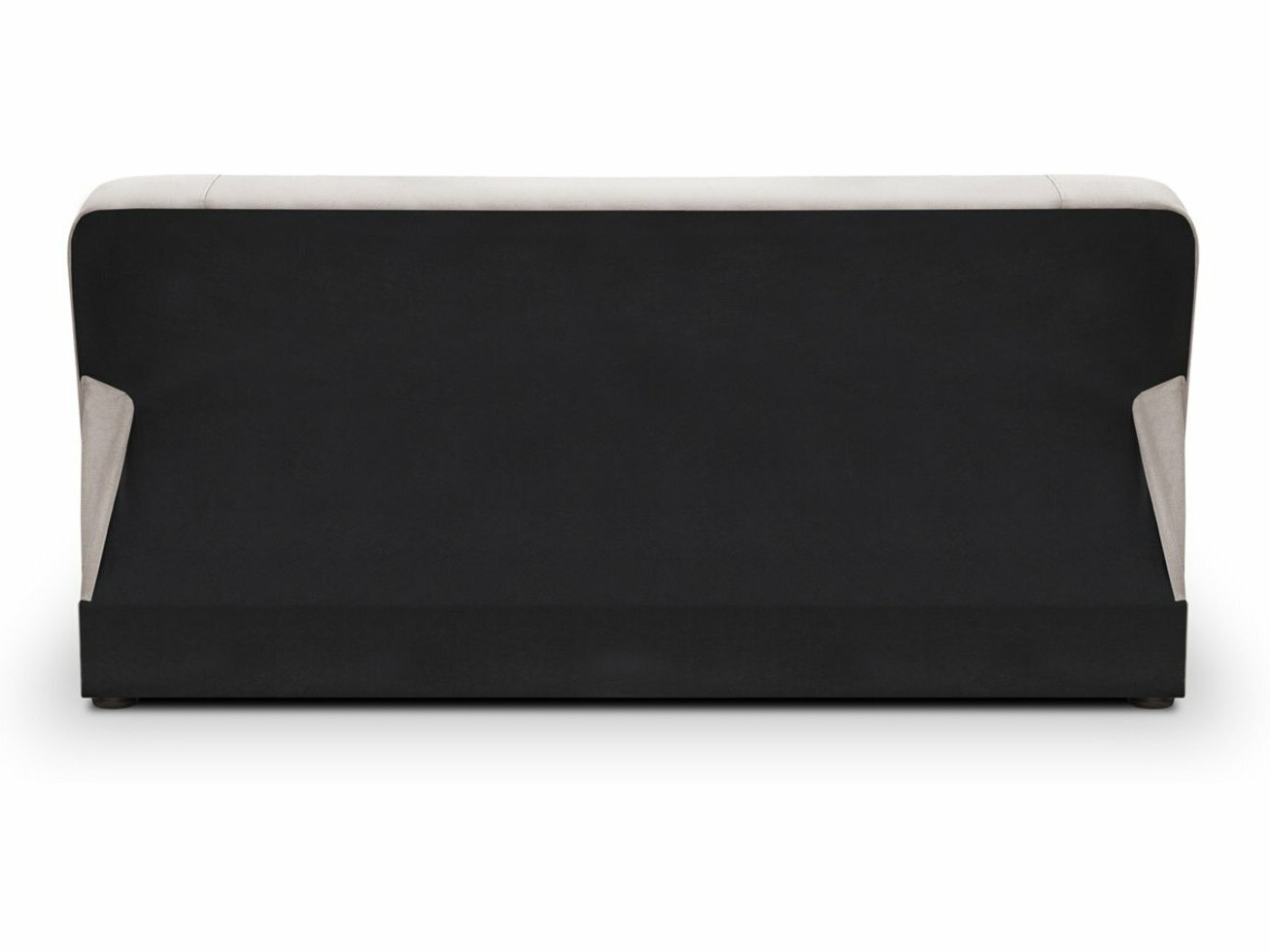 Sofa na razvlačenje Boston 603 (Cruse 521)