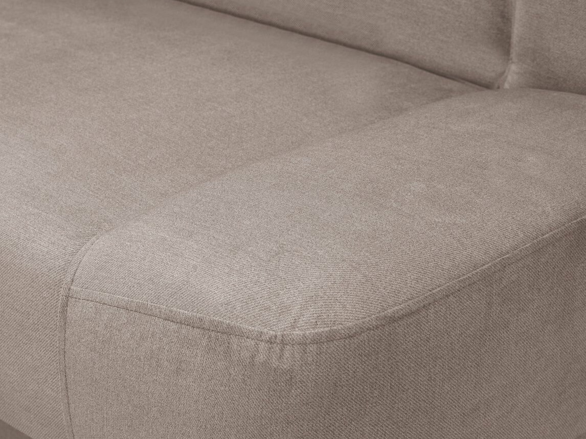 Sofa na razvlačenje Boston 603 (Cruse 521)