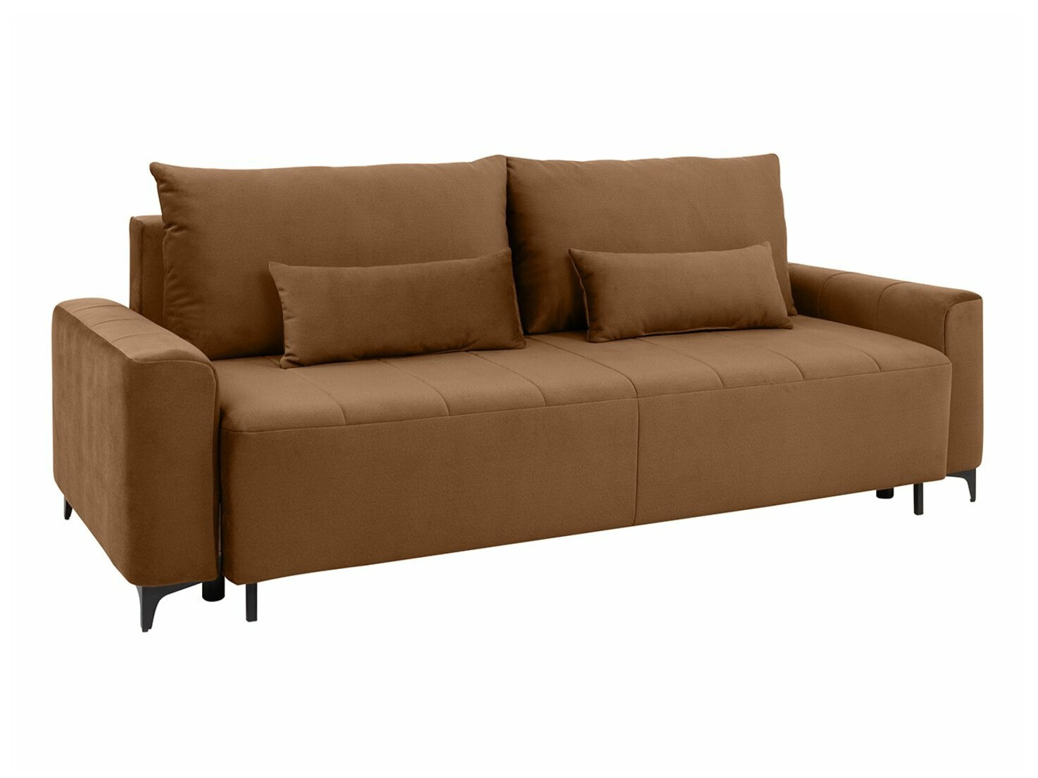 Sofa na razvlačenje Boston 605