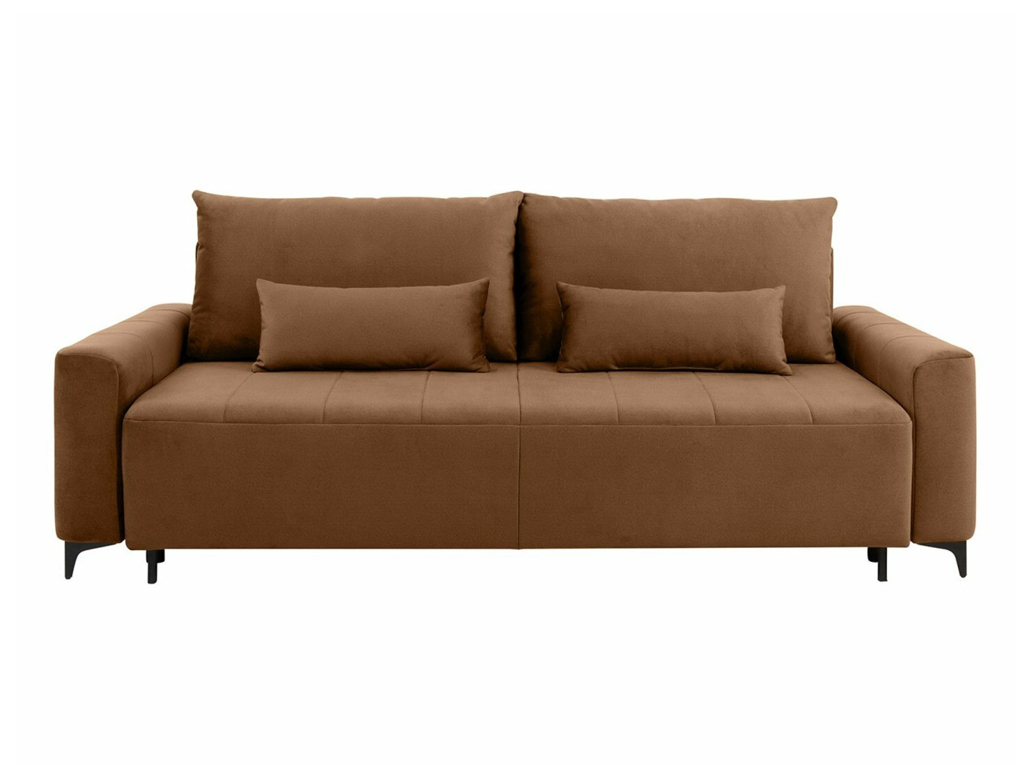 Sofa na razvlačenje Boston 605