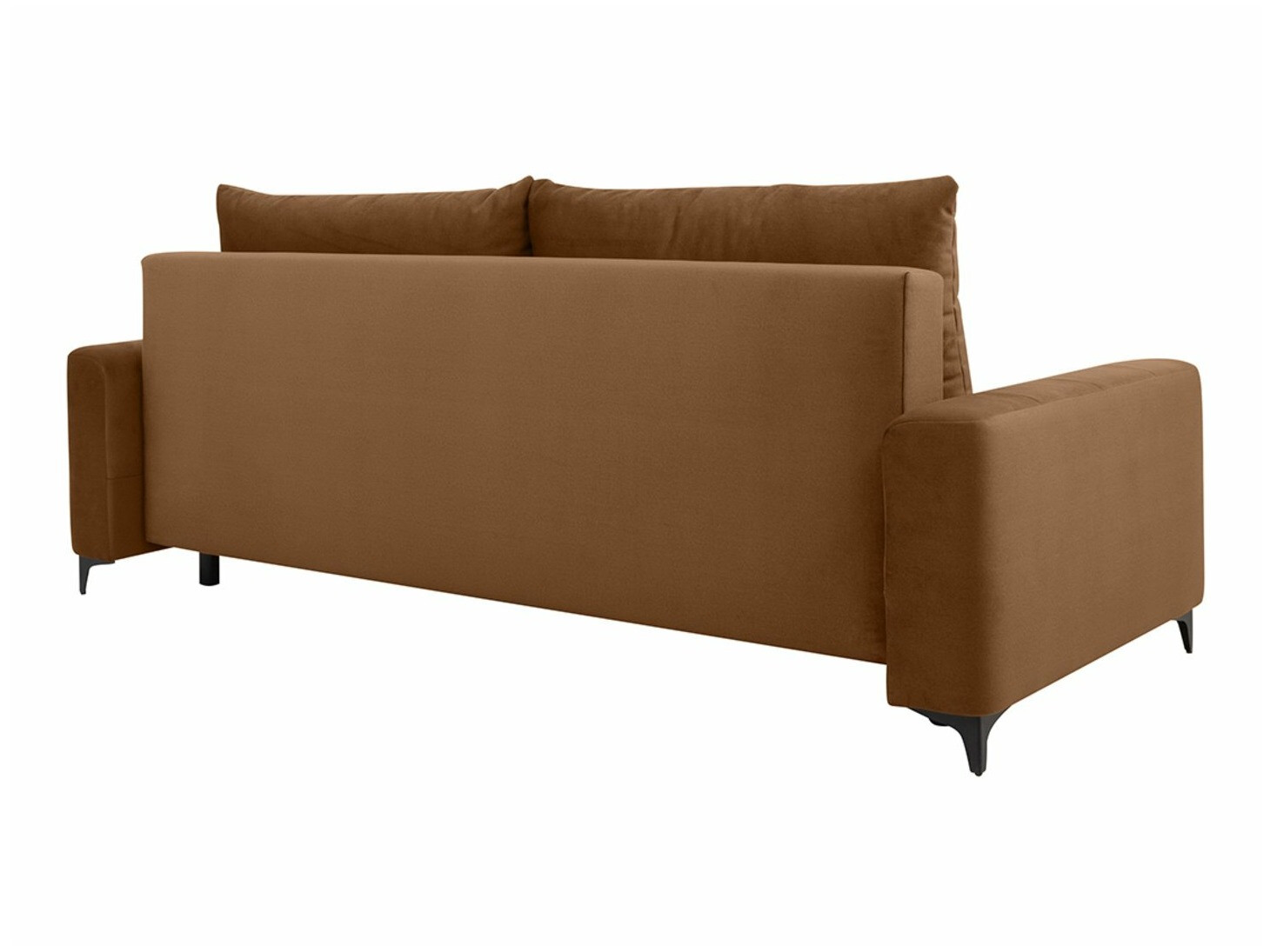 Sofa na razvlačenje Boston 605
