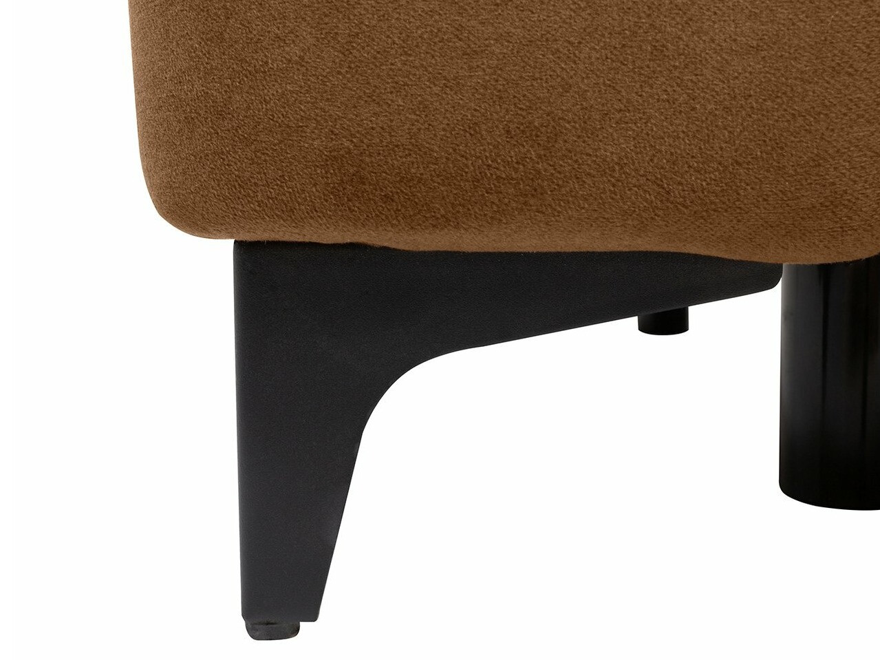 Sofa na razvlačenje Boston 605