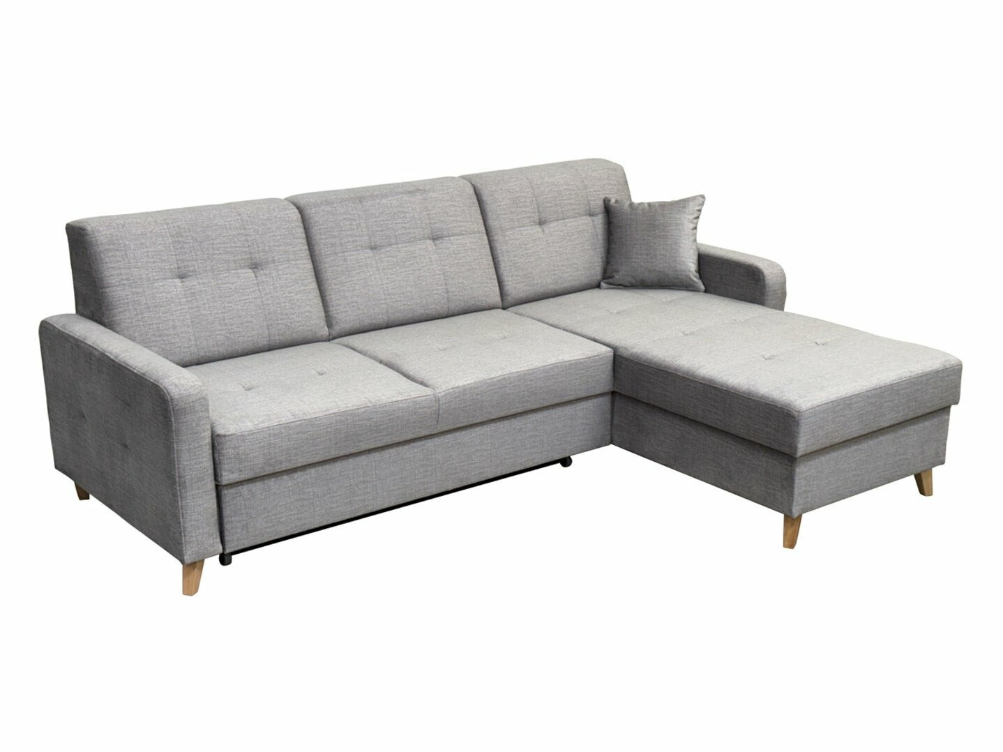 Ugaona sofa Boston 602