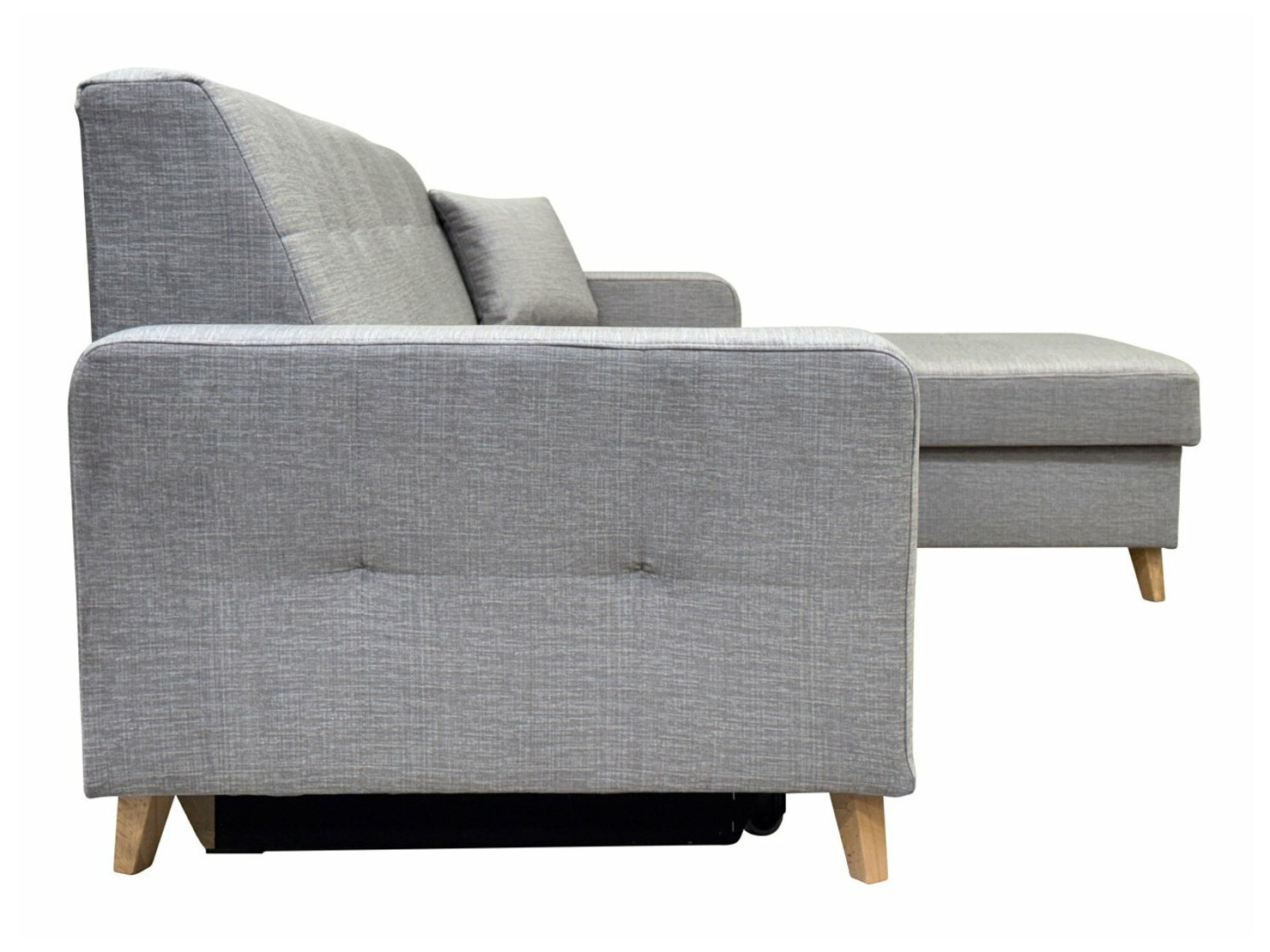 Ugaona sofa Boston 602