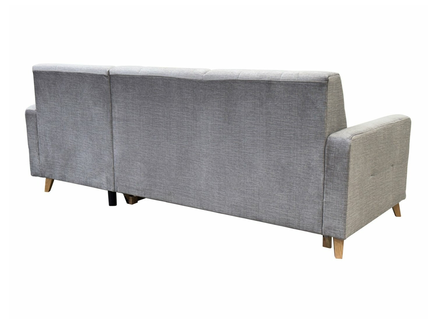 Ugaona sofa Boston 602
