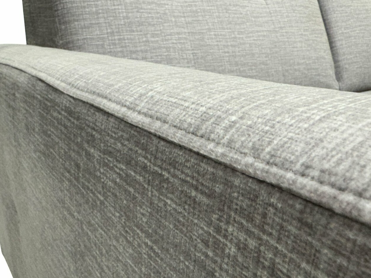 Ugaona sofa Boston 602