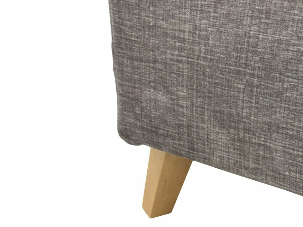 Ugaona sofa Boston 602