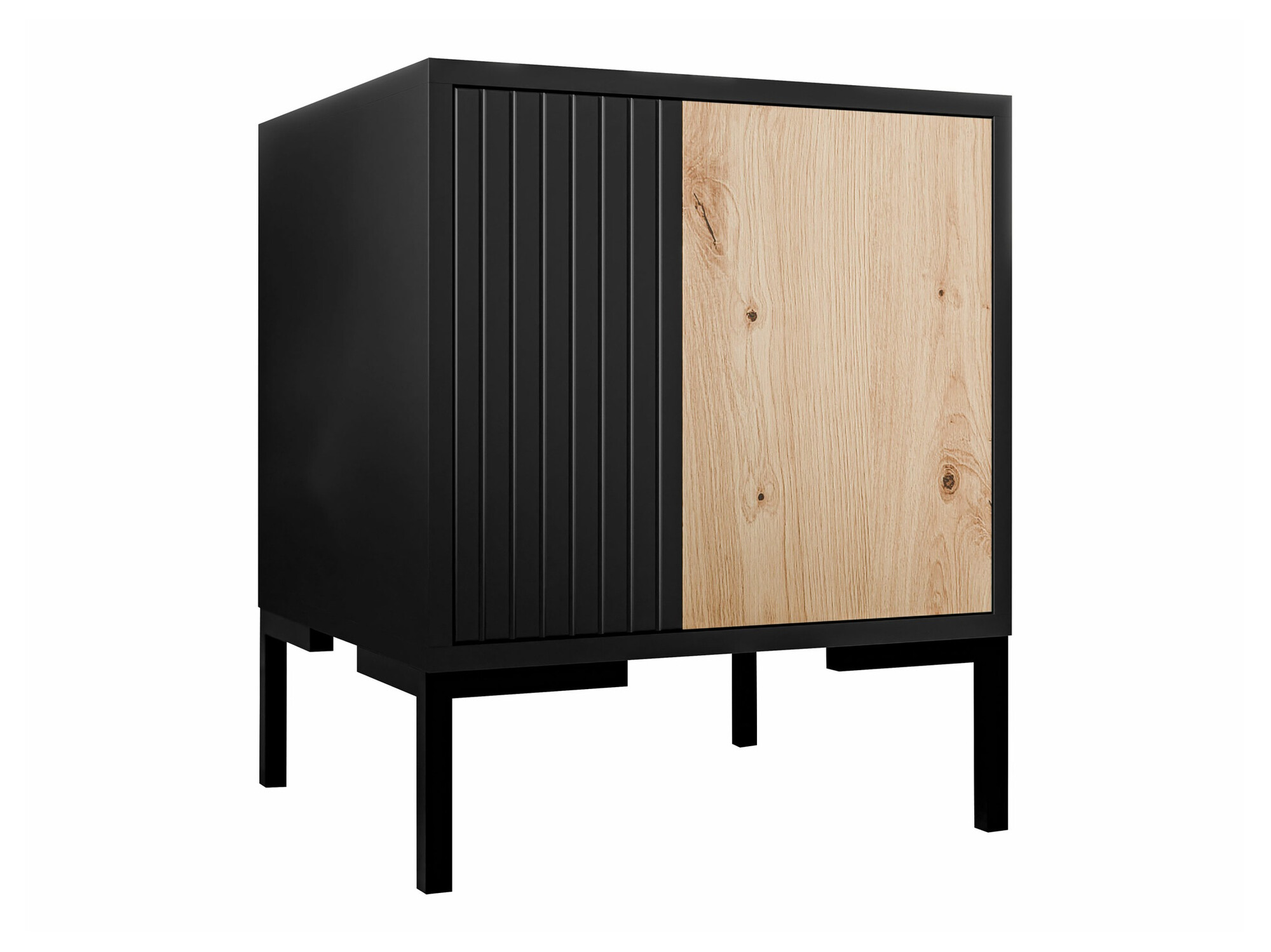 Noćni ormarić Fabula